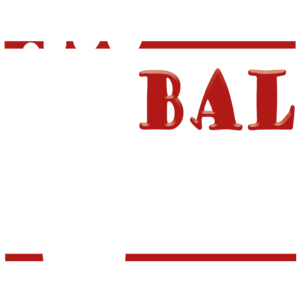 Bal lábbal keltem