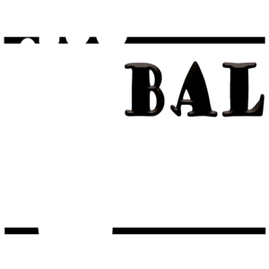 Bal lábbal keltem