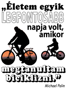 Megtanultam világos