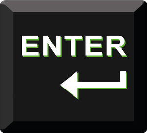 Enter