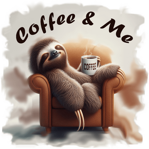 Coffee&Me